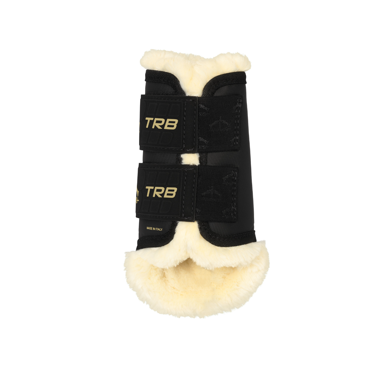 Veredus TRB Save the Sheep - Rear