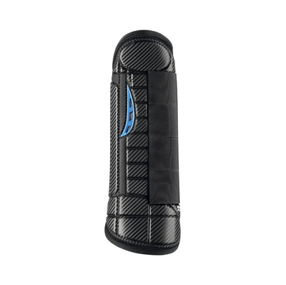 Veredus e-vento Rear Boots Boast w Double Ventilation