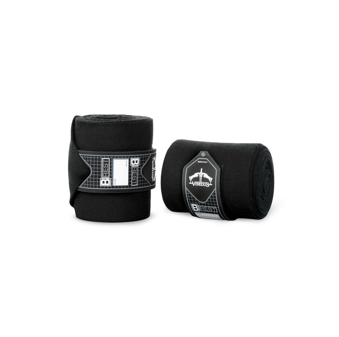 Veredus B-Rest Bandages