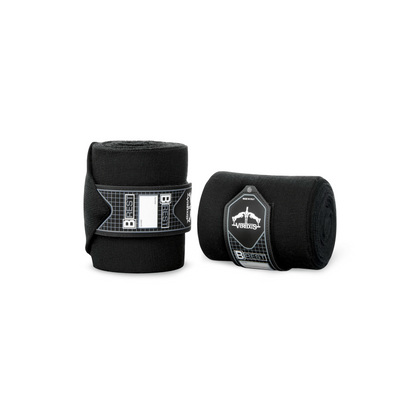 Veredus B-Rest Bandages