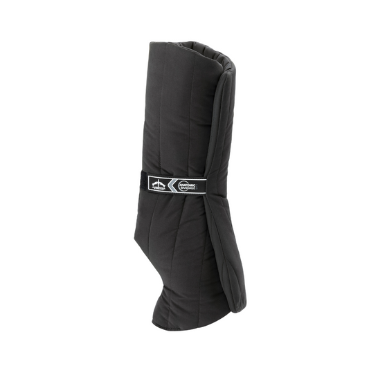 Veredus Anatomic Bandage Pad, Rear
