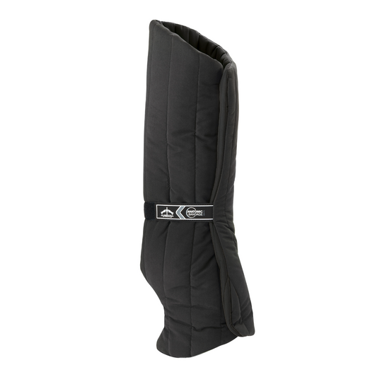 Veredus Anatomic Bandage Pad, Front