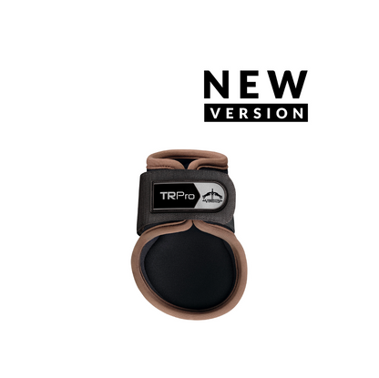 Veredus TRPro Rear - New version