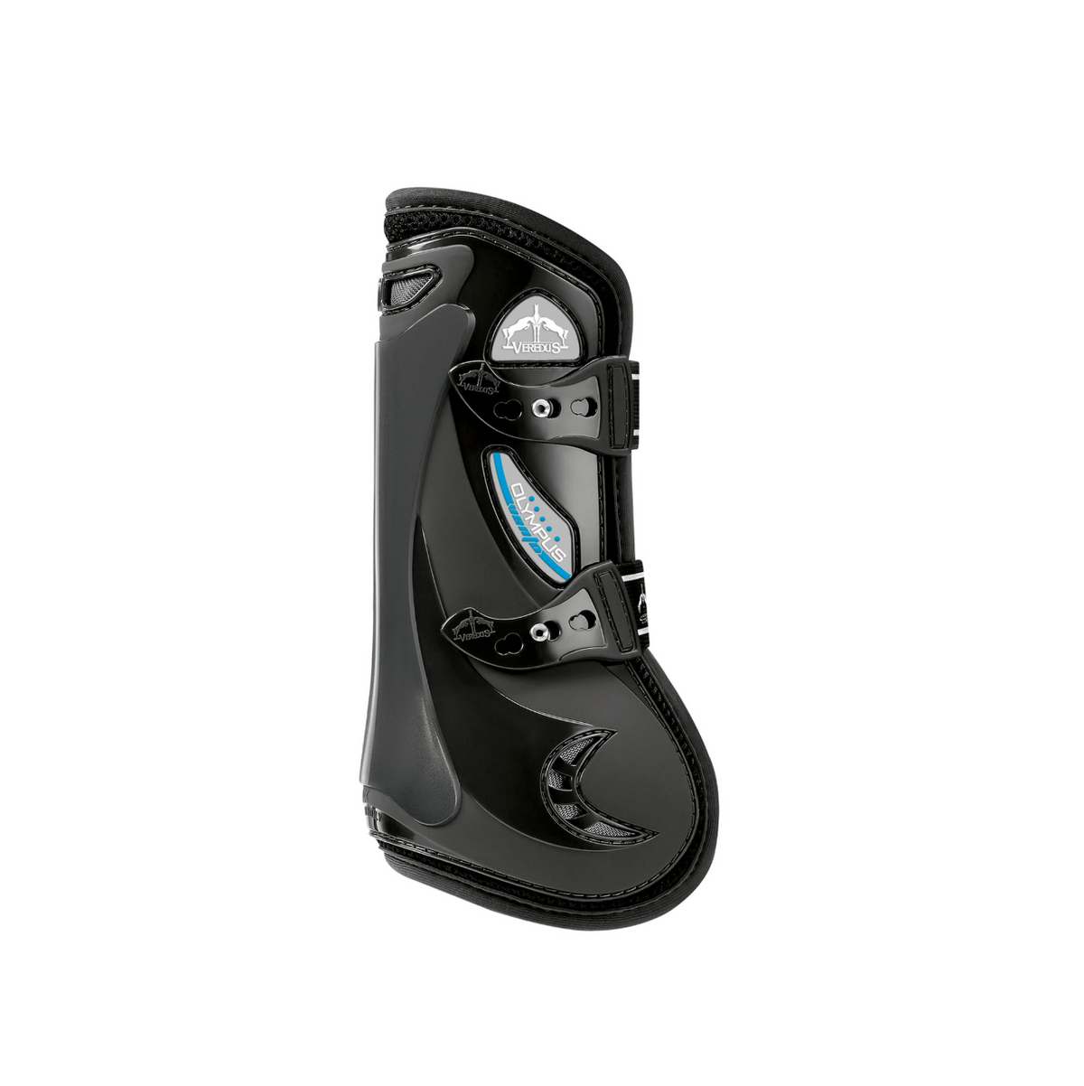 Veredus Olympus Vento Front Tendon Boots