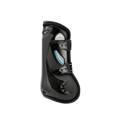 Veredus Olympus Vento Front Tendon Boots