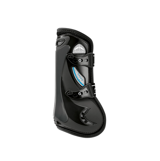 Veredus Olympus Vento Front Tendon Boots
