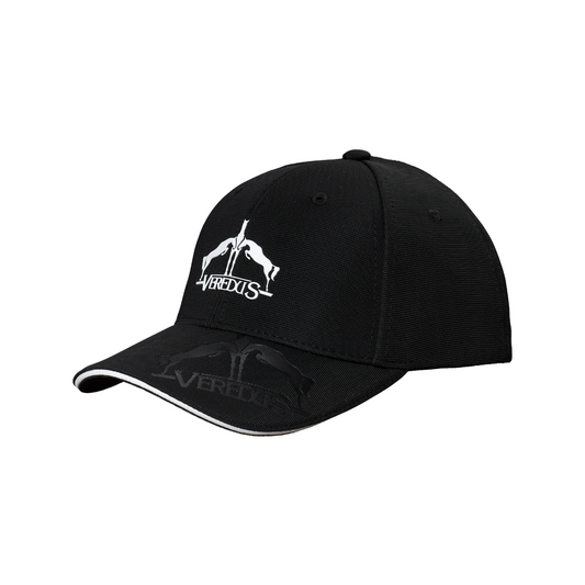 VEREDUS CAP 2D