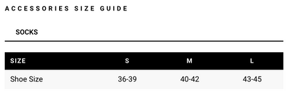 Cavalleria Toscana Pack of 3 Jacquard Socks