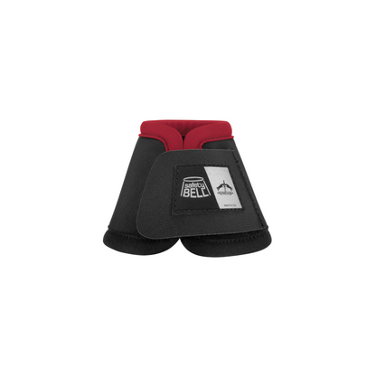 Veredus Safety-Bell LIGHT w/Piping