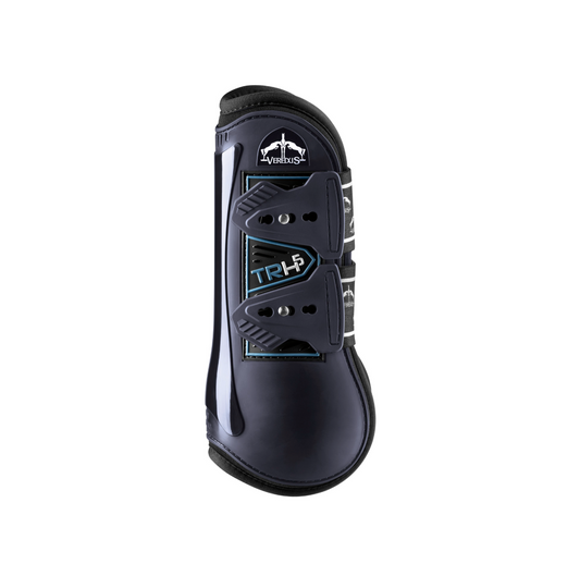 Veredus TRPro H5 Front Tendon Boots