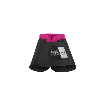 Veredus Safety-Bell LIGHT