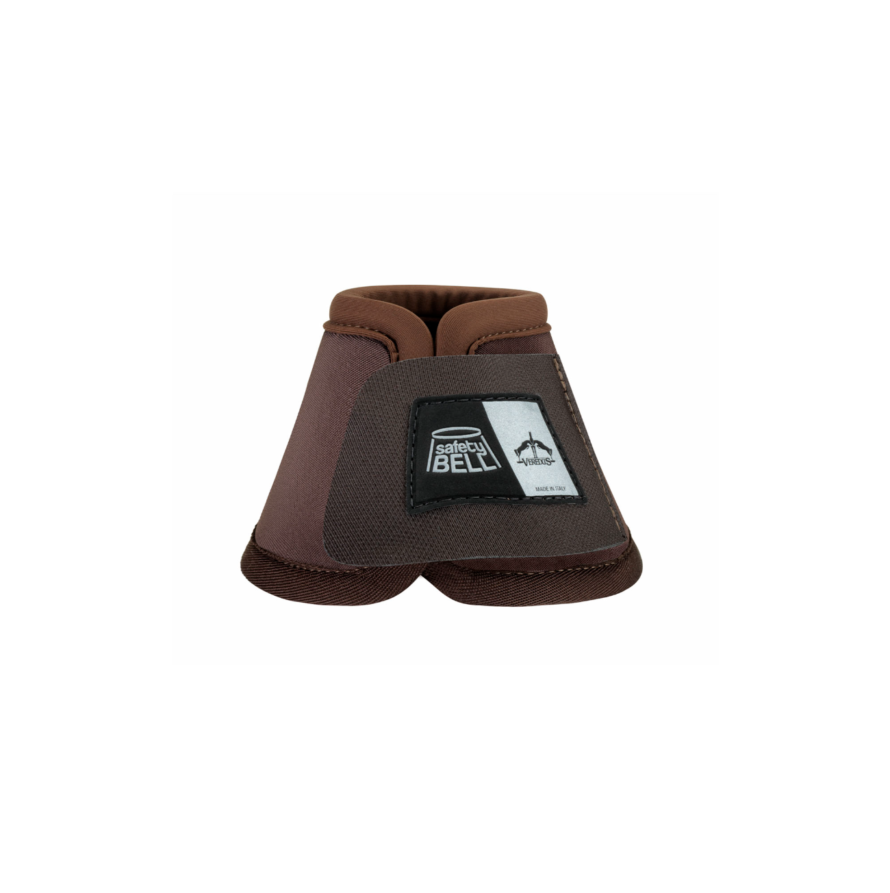Veredus Safety-Bell LIGHT