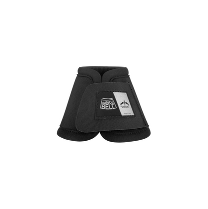 Veredus Safety-Bell LIGHT