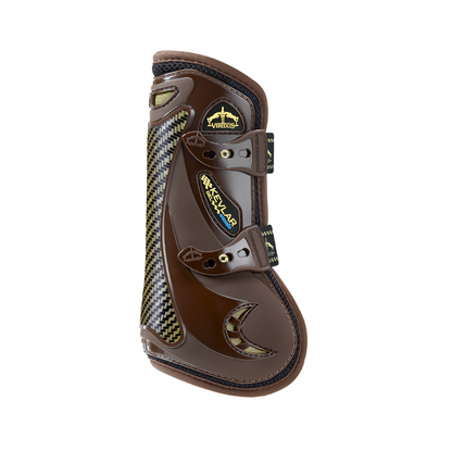 Veredus KEVLAR Gel Vento Front