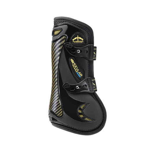 Veredus KEVLAR Gel Vento Front
