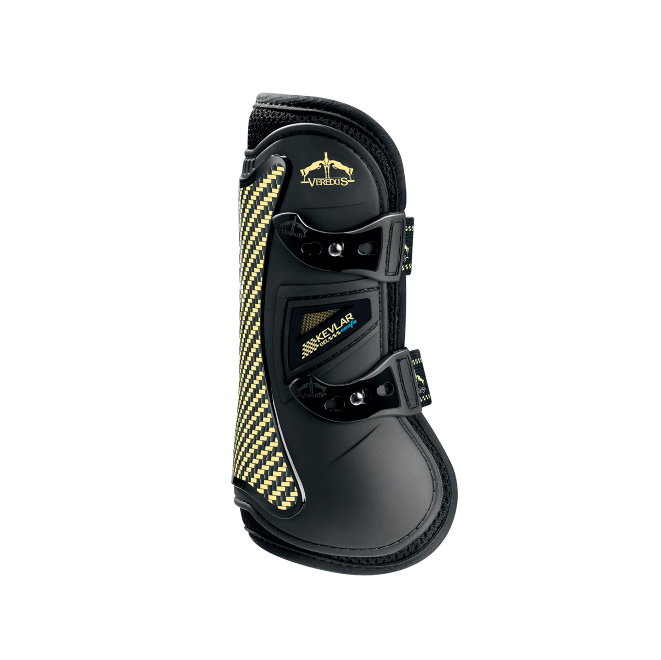 Veredus KEVLAR Gel Vento Front