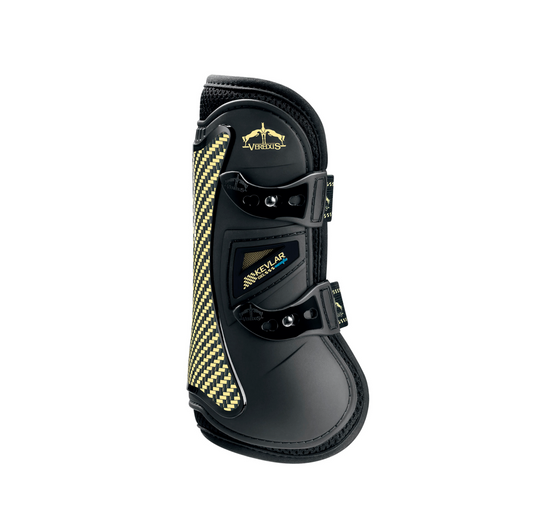 Veredus KEVLAR Gel Vento Front