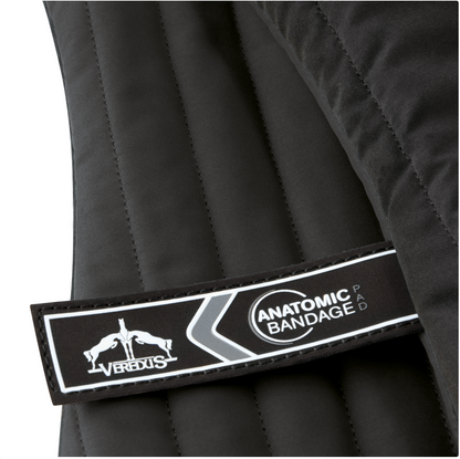 Veredus Anatomic Bandage Pad, Front
