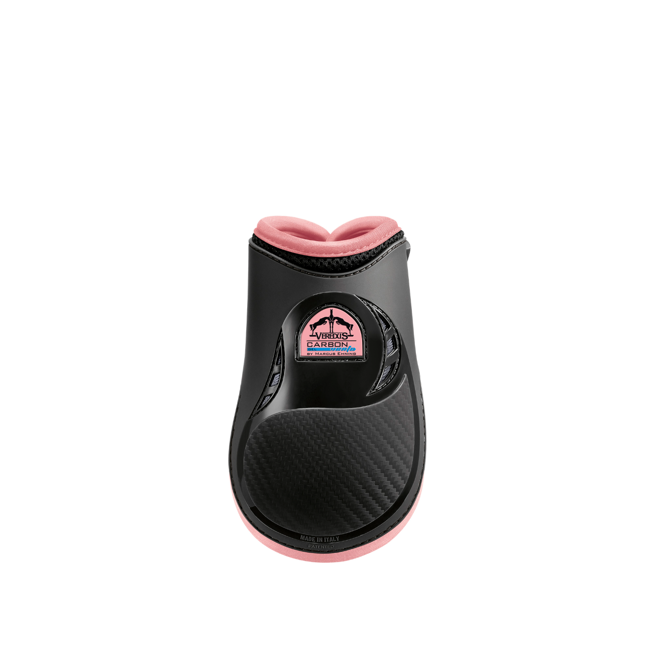 Veredus Carbon Gel Vento Rear Fetlock Boots