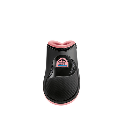 Veredus Carbon Gel Vento Rear Fetlock Boots