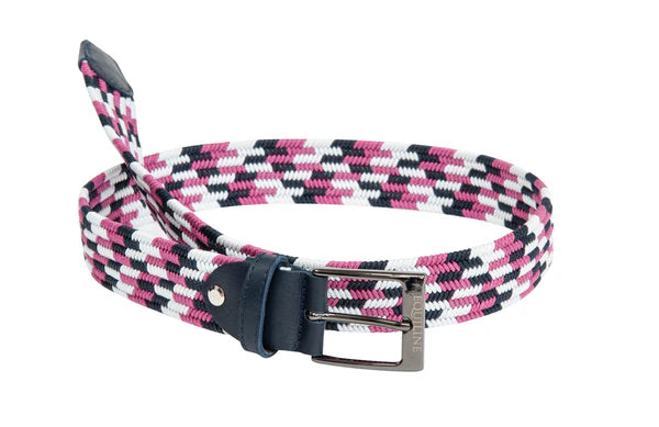 Equiline Elastic Belt