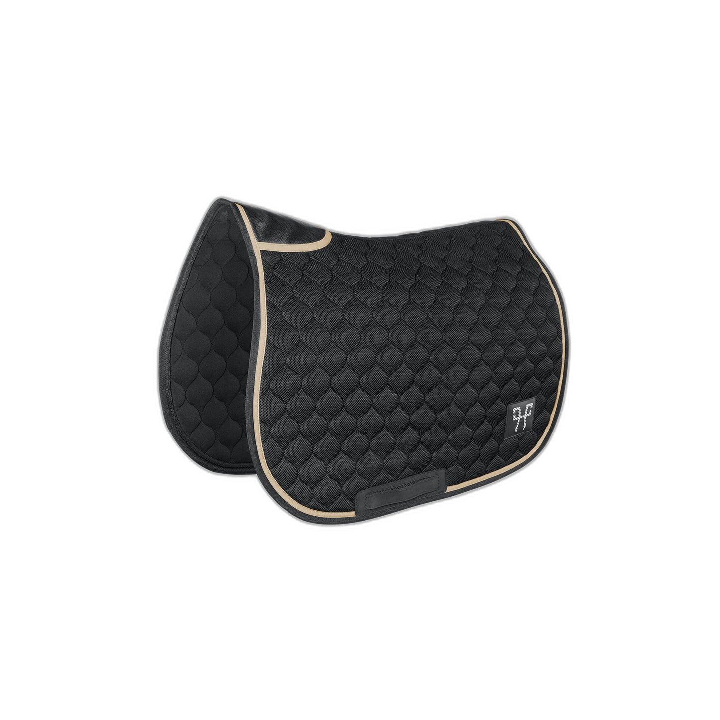 Horse Pilot Saddle Pad