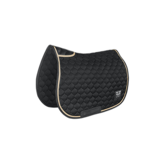 Horse Pilot Saddle Pad