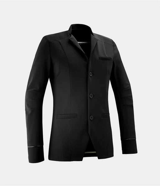 Horse Pilot Show Jacket TailorMade
