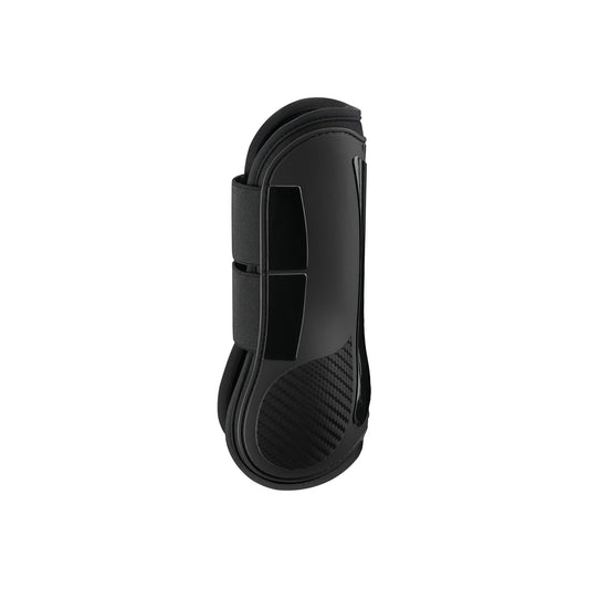 Veredus TR Pro Front