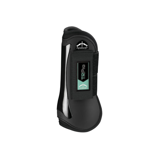 Veredus TR Pro Front