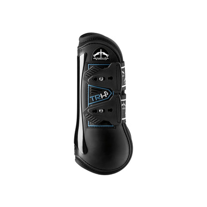 Veredus TRPro H5 Front Tendon Boots