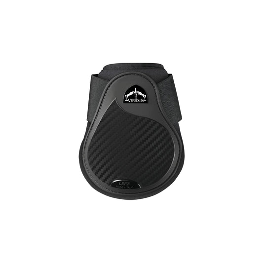 Veredus TR Pro Rear