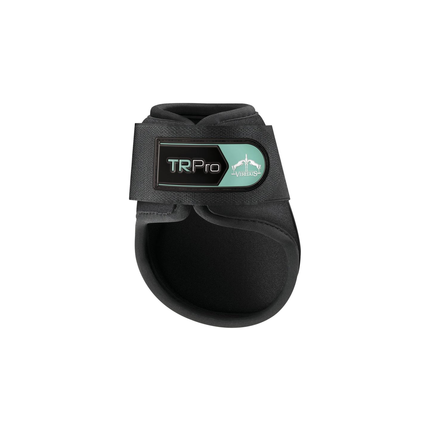 Veredus TR Pro Rear