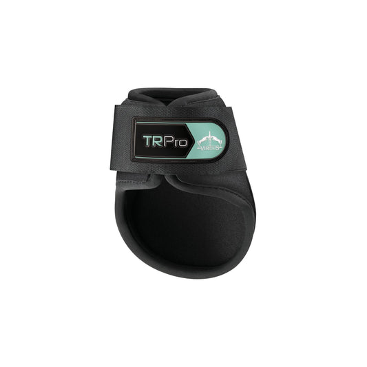 Veredus TR Pro Rear