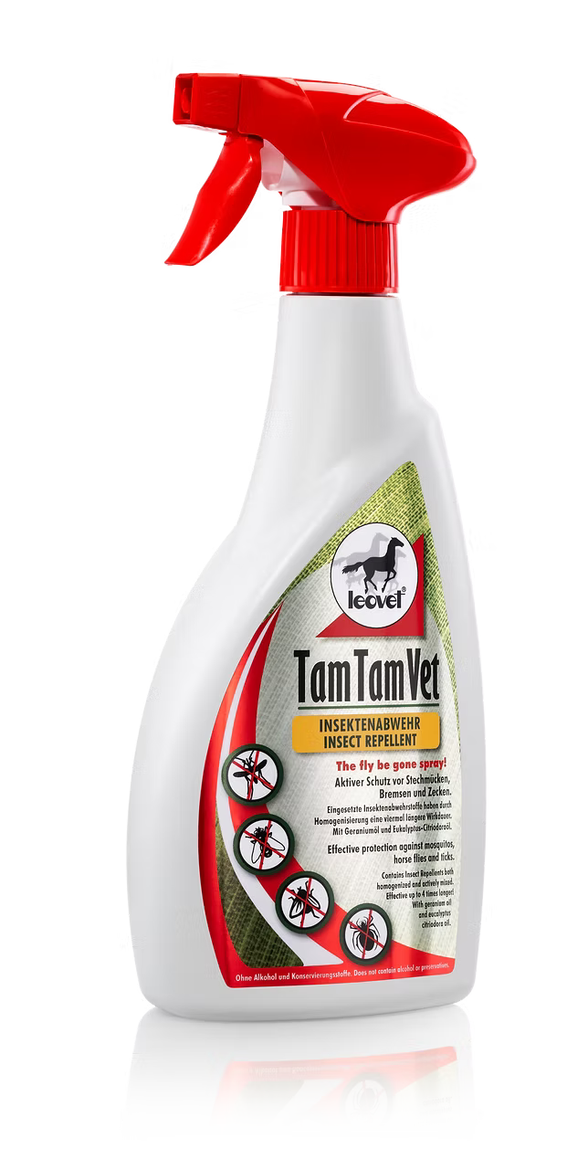 Leovet Tam Tam Vet Spray