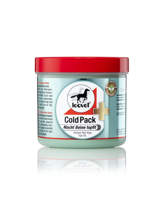 Leovet Cold Pack
