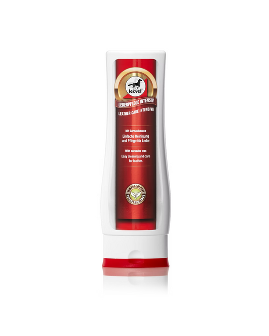 Leovet Leather Care Intensive 250 ml.