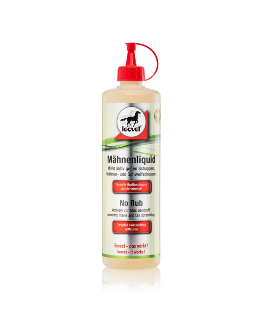 Leovet No Rub 500 ml.