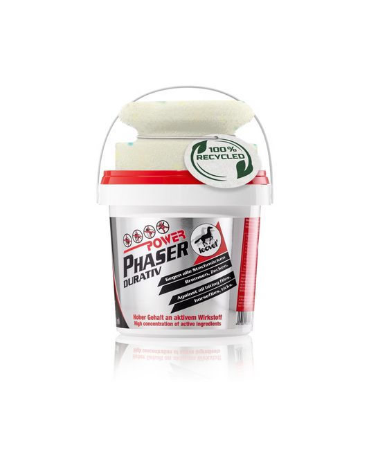 Leovet Phaser Durativ Power 500ml