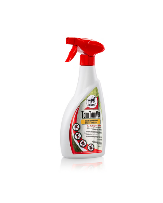 Leovet Tam Tam Vet 550ml