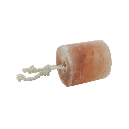 Umbria Equitazione HIMALAYAN SALT LICK 1/1.5 KG.