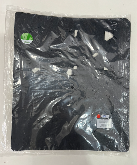 Umbria brush pattern