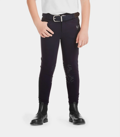 Horse Pilot X-Design Pants Boy