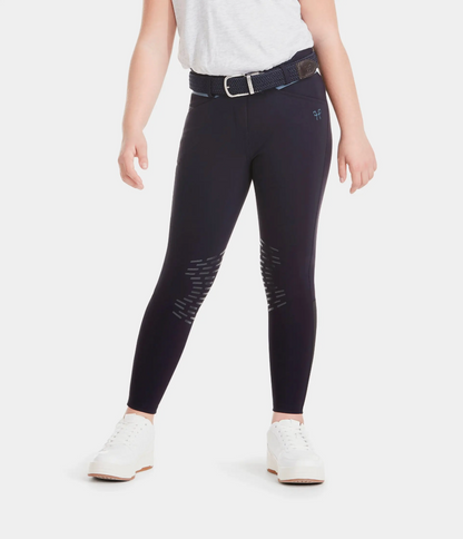 Horse Pilot X-Design Pants Girl