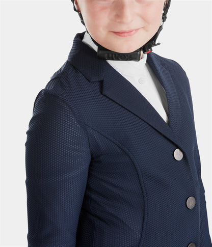 Horse Pilot Aeromesh Girl Jacket