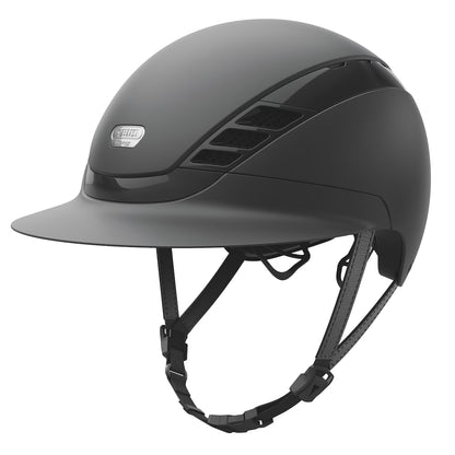 Pikeur Abus AirLuxe Pure Long Visor Helmet