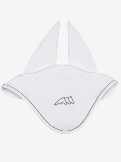(Set) Equiline Cenic Alveolar Dressage Saddle Cloth Set