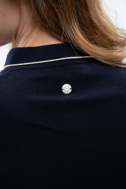 Harcour Amande Polo Women