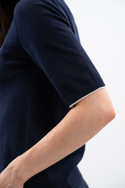 Harcour Amande Polo Women