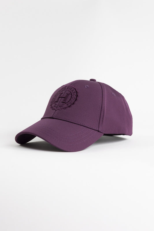 Harcour Softshell Ambassador Cap